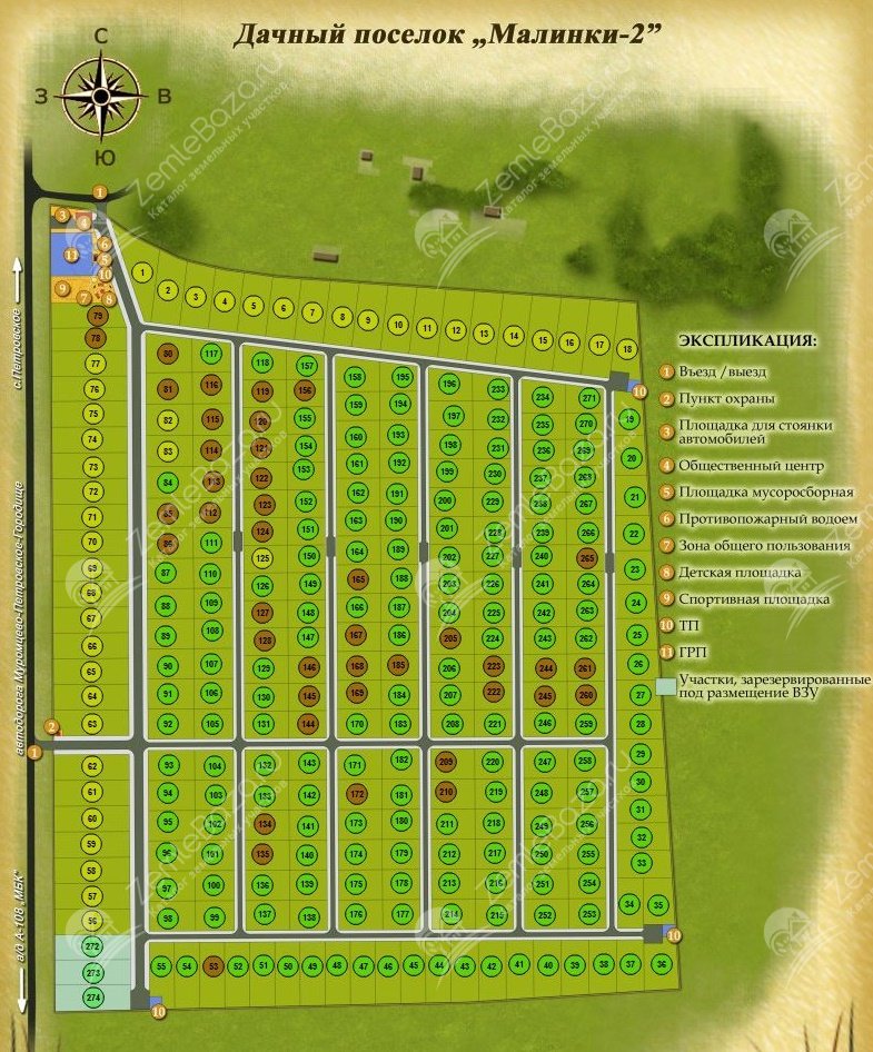 Деревня воскресенское шаховской район. Снт малинки воскресенский район. Малинки 2 воскресенский район. Малинки 2 воскресенский район. Малинки 2 участок.