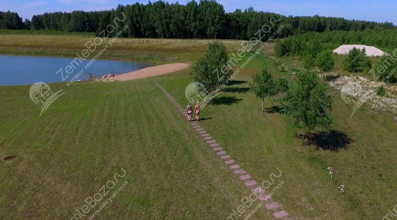 михнево коттеджный поселок. подосинки лэнд генплан. подосинки лэнд ясногорский район. подосинки (посёлок, дмитровский городской округ). подосинки лэнд фото.