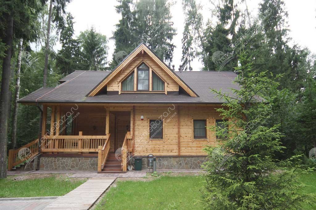 Поселок фортуна. Дмитровское шоссе деревня фортуна. Кп фортуна. Коттеджный поселок фортуна мытищинский район. Фортуна коттеджный поселок дмитровское шоссе.