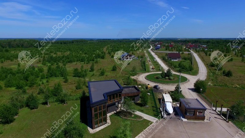 подосинки лэнд тульская область. подосинки московская область. кп подосинки лэнд. коттеджный поселок подосинки лэнд тульская область. катеджный посёлок подосинки ленд.
