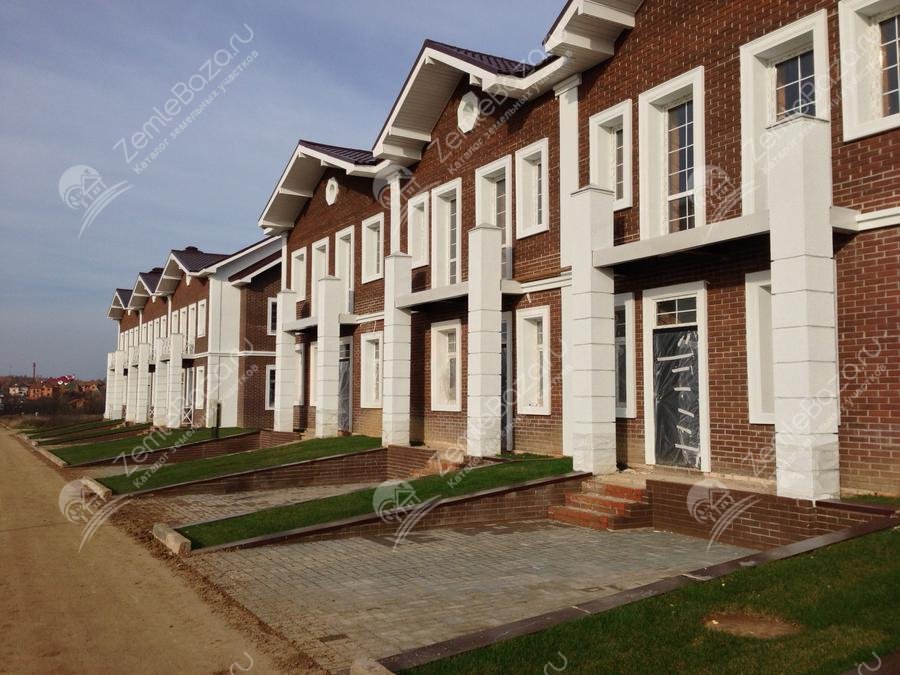 жк парк апрель москва. таунхаус апрелевка парк. парк апрель апрелевка. апрелевка коттеджный поселок. апрелевка парк мартемьяново.