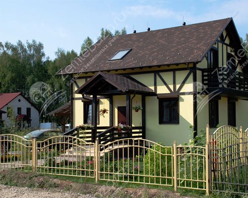 Вестфалия коттеджный. Кп журавлево заокский. Вестфалия коттеджный. Вестфалия коттеджный поселок тульская. Вестфалия коттеджный поселок тульская.