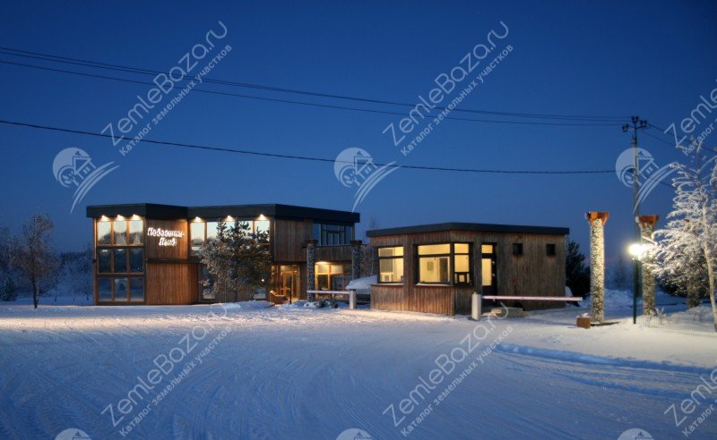 подосинки лэнд коттеджный поселок. подосинки лэнд коттеджный поселок. школа в подосинках зимой дмитровского района фотографии. коттеджный поселок подосинки. подосинки лэнд ясногорский район.