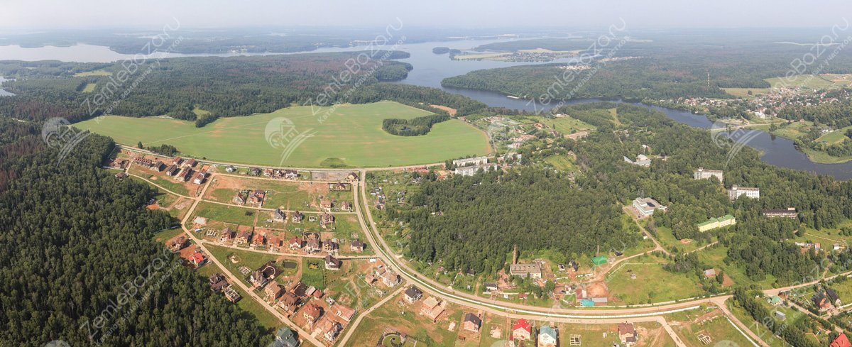 пушкино марьина гора. марьина гора коттеджный поселок. марьина гора коттеджный поселок. клубный поселок марьина гора. поселок молодежное марьина гора.